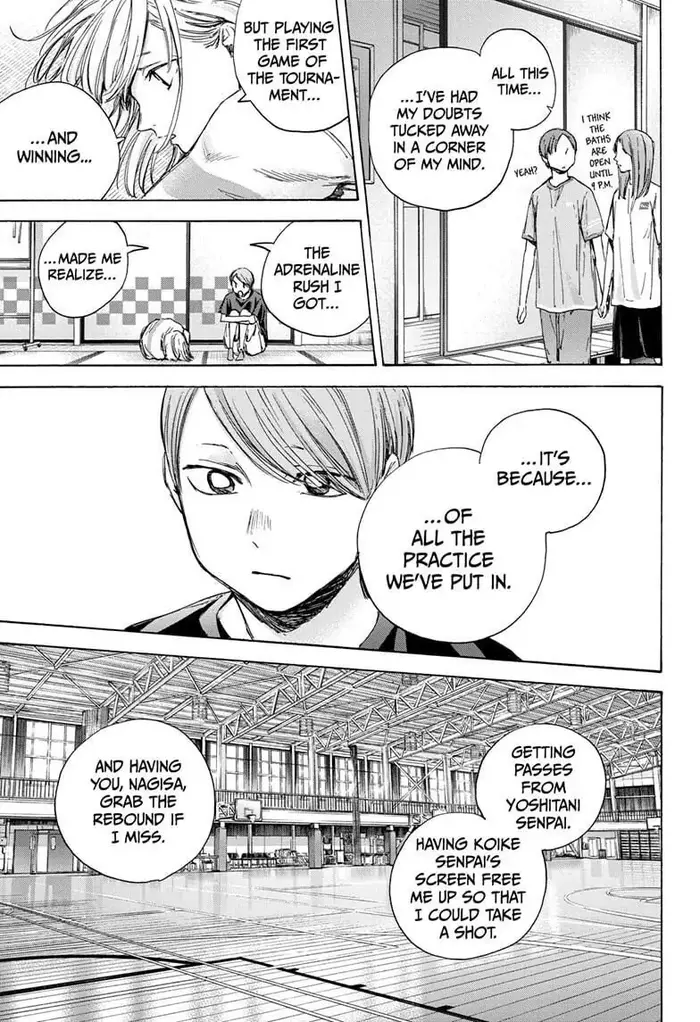 Blue Box Chapter 42 image 07_optimized